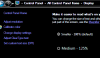 control panel display.png